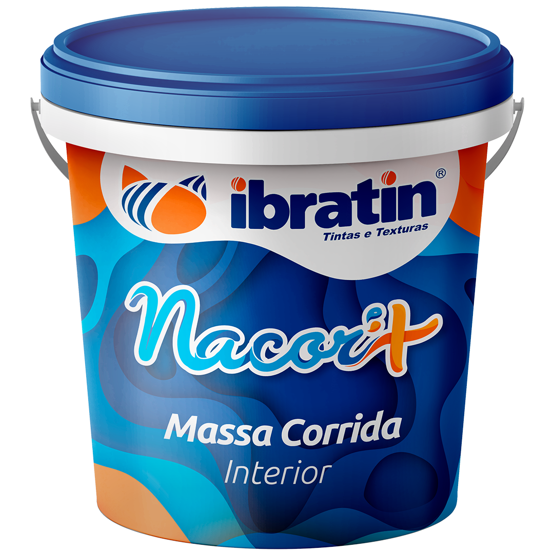Massa Corrida